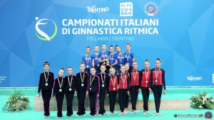 podio allieve sfe06047 copia simone ferraro ph